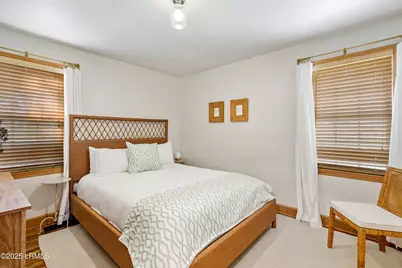 2514 Acorn Hill Avenue, Beaufort, SC 29902 - Photo 8