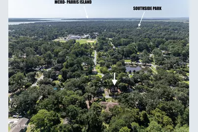 2514 Acorn Hill Avenue, Beaufort, SC 29902 - Photo 32