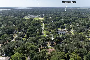 2514 Acorn Hill Ave, Beaufort, SC 29902 - Photo 32