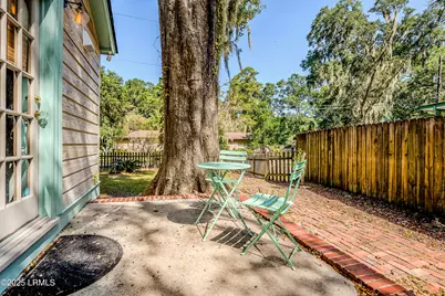 2514 Acorn Hill Avenue, Beaufort, SC 29902 - Photo 22