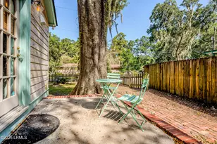 2514 Acorn Hill Ave, Beaufort, SC 29902 - Photo 22