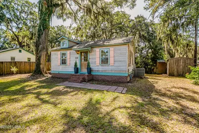 2514 Acorn Hill Avenue, Beaufort, SC 29902 - Photo 4