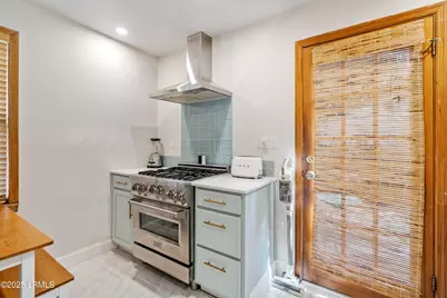 2514 Acorn Hill Avenue, Beaufort, SC 29902 - Photo 16