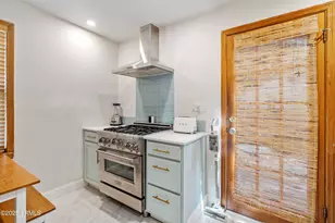 2514 Acorn Hill Ave, Beaufort, SC 29902 - Photo 16