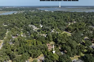 2514 Acorn Hill Ave, Beaufort, SC 29902 - Photo 30