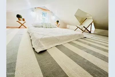 2514 Acorn Hill Avenue, Beaufort, SC 29902 - Photo 18