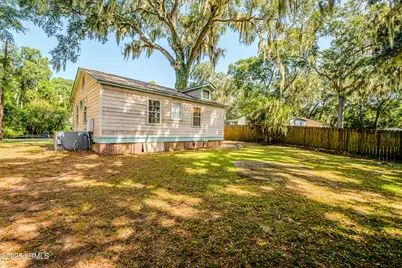 2514 Acorn Hill Avenue, Beaufort, SC 29902 - Photo 24