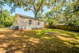 2514 Acorn Hill Ave, Beaufort, SC 29902 - Photo 24