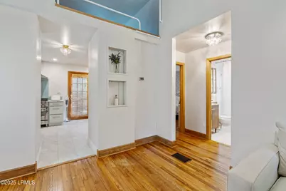 2514 Acorn Hill Avenue, Beaufort, SC 29902 - Photo 10