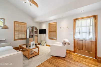 2514 Acorn Hill Avenue, Beaufort, SC 29902 - Photo 6