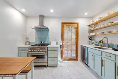 2514 Acorn Hill Avenue, Beaufort, SC 29902 - Photo 14