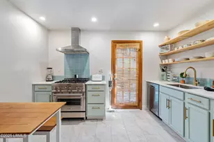 2514 Acorn Hill Ave, Beaufort, SC 29902 - Photo 14