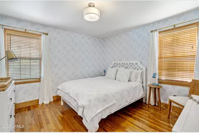 2514 Acorn Hill Avenue, Beaufort, SC 29902 - Photo 12