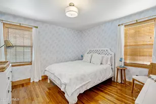 2514 Acorn Hill Ave, Beaufort, SC 29902 - Photo 12