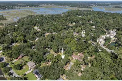 2514 Acorn Hill Avenue, Beaufort, SC 29902 - Photo 28