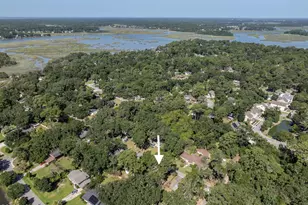 2514 Acorn Hill Ave, Beaufort, SC 29902 - Photo 28