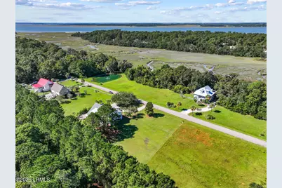 29 Bermuda Inlet Drive, Saint Helena Island, SC 29920 - Photo 66