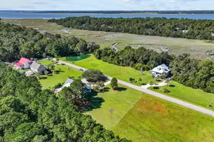 29 Bermuda Inlet Dr, Saint Helena Island, SC 29920 - Photo 66
