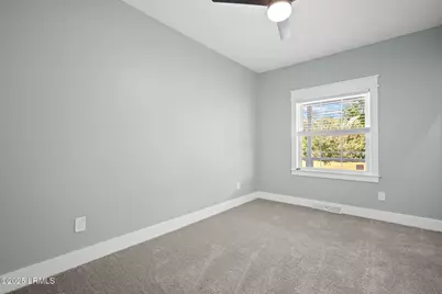 29 Bermuda Inlet Drive, Saint Helena Island, SC 29920 - Photo 26