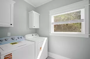 29 Bermuda Inlet Dr, Saint Helena Island, SC 29920 - Photo 34