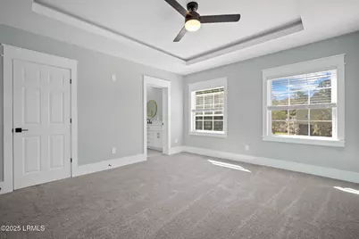 29 Bermuda Inlet Drive, Saint Helena Island, SC 29920 - Photo 18