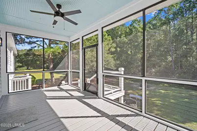29 Bermuda Inlet Drive, Saint Helena Island, SC 29920 - Photo 50