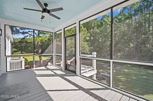 29 Bermuda Inlet Dr, Saint Helena Island, SC 29920 - Photo 50