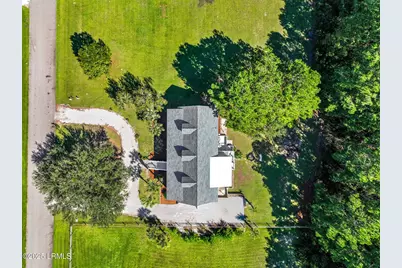 29 Bermuda Inlet Drive, Saint Helena Island, SC 29920 - Photo 64