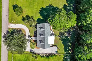 29 Bermuda Inlet Dr, Saint Helena Island, SC 29920 - Photo 64