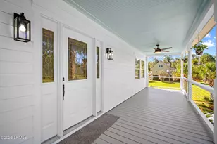 29 Bermuda Inlet Dr, Saint Helena Island, SC 29920 - Photo 58