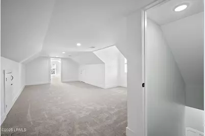 29 Bermuda Inlet Drive, Saint Helena Island, SC 29920 - Photo 42