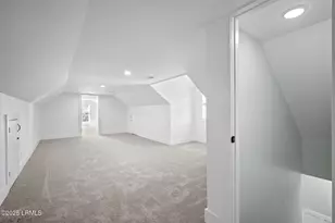 29 Bermuda Inlet Dr, Saint Helena Island, SC 29920 - Photo 42