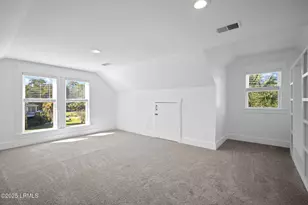 29 Bermuda Inlet Dr, Saint Helena Island, SC 29920 - Photo 46