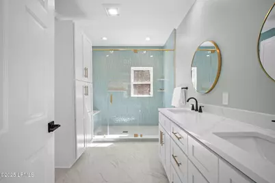 29 Bermuda Inlet Drive, Saint Helena Island, SC 29920 - Photo 20