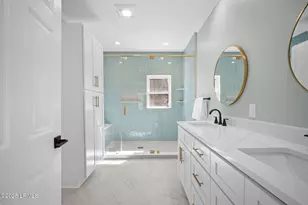 29 Bermuda Inlet Dr, Saint Helena Island, SC 29920 - Photo 20