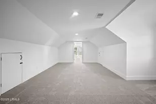 29 Bermuda Inlet Dr, Saint Helena Island, SC 29920 - Photo 44