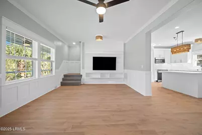 29 Bermuda Inlet Drive, Saint Helena Island, SC 29920 - Photo 6