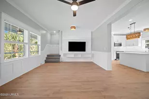 29 Bermuda Inlet Dr, Saint Helena Island, SC 29920 - Photo 6