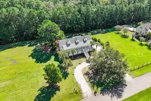 29 Bermuda Inlet Dr, Saint Helena Island, SC 29920 - Photo 2