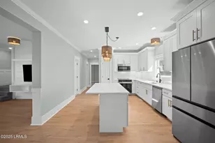 29 Bermuda Inlet Dr, Saint Helena Island, SC 29920 - Photo 12