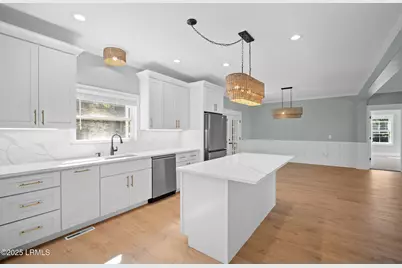 29 Bermuda Inlet Drive, Saint Helena Island, SC 29920 - Photo 14