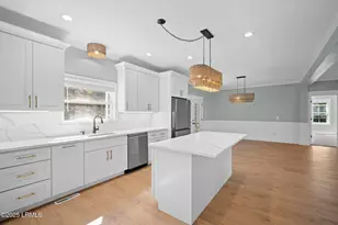 29 Bermuda Inlet Dr, Saint Helena Island, SC 29920 - Photo 14