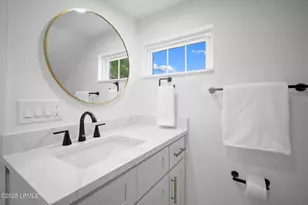 29 Bermuda Inlet Dr, Saint Helena Island, SC 29920 - Photo 40