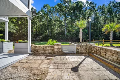 29 Bermuda Inlet Drive, Saint Helena Island, SC 29920 - Photo 54