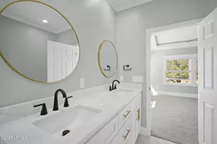 29 Bermuda Inlet Dr, Saint Helena Island, SC 29920 - Photo 22