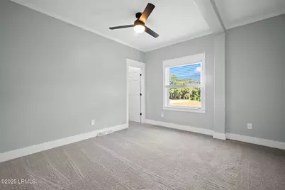 29 Bermuda Inlet Drive, Saint Helena Island, SC 29920 - Photo 30