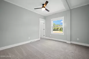 29 Bermuda Inlet Dr, Saint Helena Island, SC 29920 - Photo 30