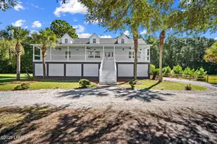29 Bermuda Inlet Dr, Saint Helena Island, SC 29920 - Photo 4