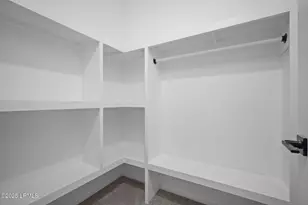 29 Bermuda Inlet Dr, Saint Helena Island, SC 29920 - Photo 32