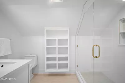 29 Bermuda Inlet Drive, Saint Helena Island, SC 29920 - Photo 38